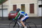 gal/Saison 2012/Interregion_Dames_3_juin_2012_Bougogne/_thb_inter_pougues_les_eaux_046.jpg